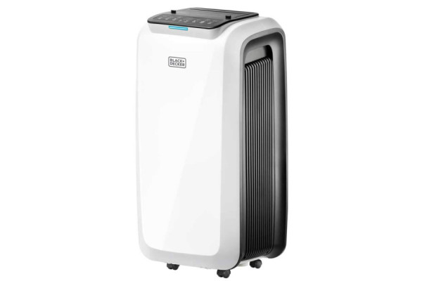 Мобильные кондиционеры