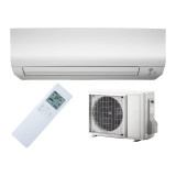 Cплит-системы