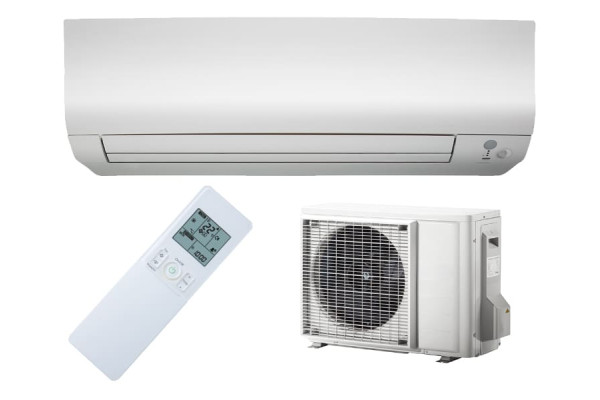 Cплит-системы