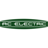 Кондиционер AC Electric