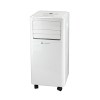 Мобильный кондиционер Loriot Arctic LPC-09TAM Мобильный кондиционер Loriot Arctic LPC-09TAM