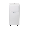 Мобильный кондиционер Loriot Arctic LPC-09TAM Мобильный кондиционер Loriot Arctic LPC-09TAM
