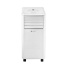 Мобильный кондиционер Loriot Arctic LPC-09TAM Мобильный кондиционер Loriot Arctic LPC-09TAM