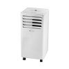 Мобильный кондиционер Loriot Arctic LPC-09TAM Мобильный кондиционер Loriot Arctic LPC-09TAM