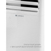 Мобильный кондиционер Loriot Arctic LPC-09TAM Мобильный кондиционер Loriot Arctic LPC-09TAM