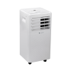 Мобильный кондиционер Loriot Arctic LPC-09TAM Мобильный кондиционер Loriot Arctic LPC-09TAM