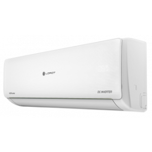 Кондиционер Loriot Neon Inverter LAC IN-12TA