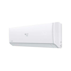 Кондиционер Loriot Prestige DC Inverter LAC-09AHI
