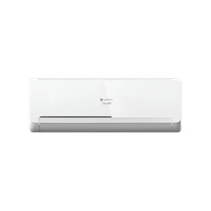 Кондиционер Loriot Skyline DC Inverter LAC-07AQI