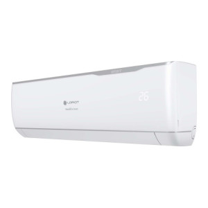 Кондиционер Loriot Residence Smart DC Inverter LAC-09AJI
