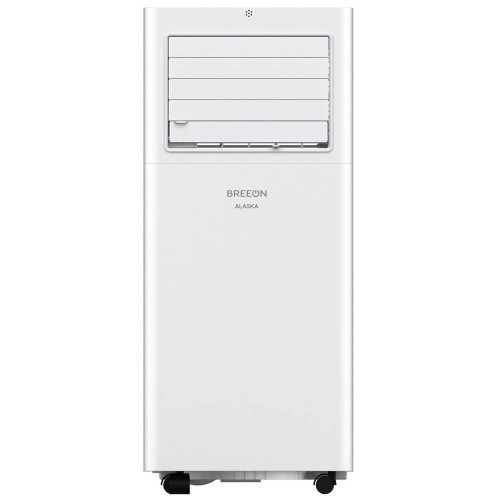 Мобильный кондиционер Breeon BPC-09TDR Мобильный кондиционер Breeon BPC-09TDR