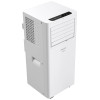 Мобильный кондиционер Breeon BPC-09TDR Мобильный кондиционер Breeon BPC-09TDR