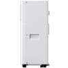 Мобильный кондиционер Breeon BPC-09TDR Мобильный кондиционер Breeon BPC-09TDR