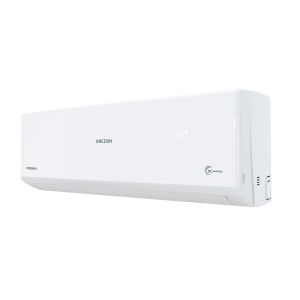 Кондиционер Breeon Prisma Inverter BRC-07TPI