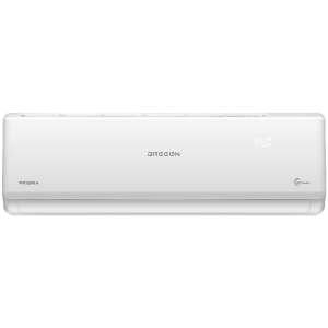 Кондиционер Breeon PRISMA BRC-07TPO