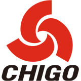 Кондиционер Chigo