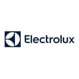 Кондиционер ELECTROLUX