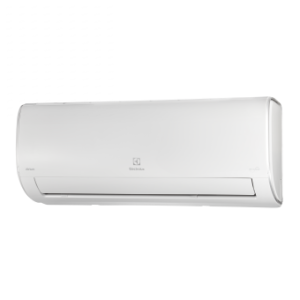 Кондиционер Electrolux Atrium EACS-07HAT/N3_21Y on/off