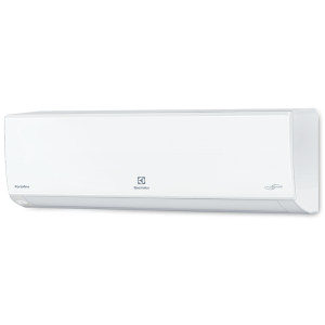 Кондиционер Electrolux Portofino Super DC-Inverter EACS/I-09HP/N8-23Y
