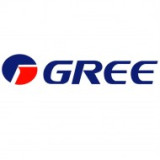 Кондиционер Gree
