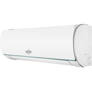 Кондиционер KINGHOME Prestige Inverter KWH09ACC-S6DBA2A