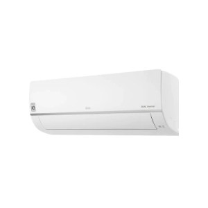 Кондиционер LG Eco Smart PC07SQR