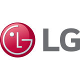 Кондиционер LG