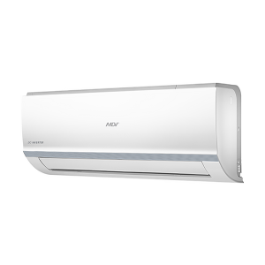 Кондиционер MDV All Easy MDSAE-09HRFN8/MDOAE-09HFN8
