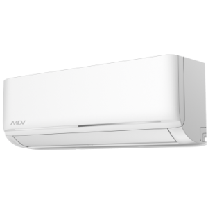 Кондиционер MDV Infini MDSAG-07HRN1