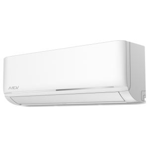 Кондиционер MDV Infini Inverter MDSAG-07HRDN8/MDOAG-07HDN8