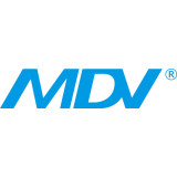 Кондиционер MDV