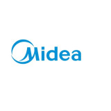 Кондиционер Midea
