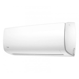 Кондиционер Midea Paramount Inverter MSAG1-07N8C2U-I/O/MSAG1-07N8C2U-O