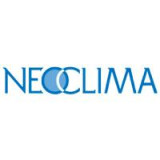 Кондиционер Neo Clima