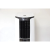 Мобильный кондиционер Neoclima NPAC-07CG Мобильный кондиционер Neoclima NPAC-07CG