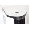 Мобильный кондиционер Neoclima NPAC-07CG Мобильный кондиционер Neoclima NPAC-07CG