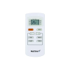 Мобильный кондиционер Neoclima NPAC-07CG Мобильный кондиционер Neoclima NPAC-07CG
