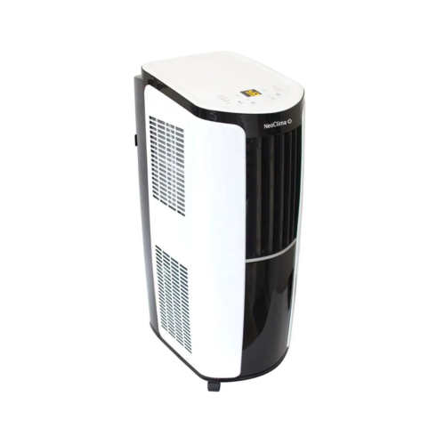 Мобильный кондиционер Neoclima NPAC-07CG Мобильный кондиционер Neoclima NPAC-07CG