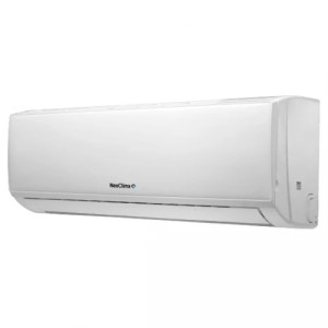 Кондиционер Neoclima Plasma Inverter NS/NU-HAL12FWI
