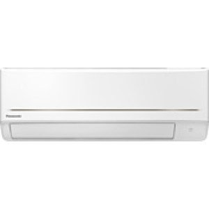 Кондиционер Panasonic Basic Inverter CS-PZ20WKD/CU-PZ20WKD