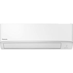 Кондиционер Panasonic Compact Inverter CS-TZ20WKEW/CU-TZ20WKE