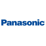 Кондиционер Panasonic