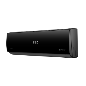 Кондиционер Royal Clima ATTICA NERO Inverter RCI-AN22HN