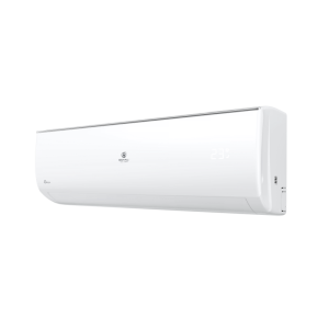 Кондиционер Royal Clima Gloria Upgrade RC-GL22HN