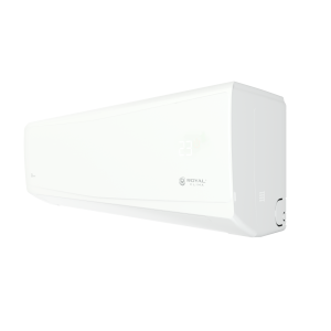 Кондиционер Royal Clima Grida RC-GR22HN