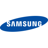 Кондиционер Samsung