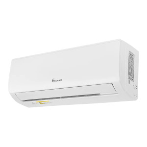 Кондиционер Tadilux TITAN Inverter TTN-12