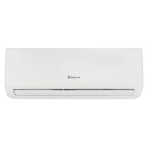 Кондиционер Tadilux ON/OFF TRM12WK