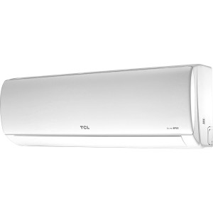 Кондиционер TCL Elite Inverter TAC-09CHSD/XA71IN