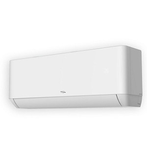 Кондиционер TCL Ocarina T PRO TAC-12CHSD/TPG31IHB с панелью TPG31
